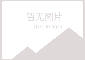 乌海忆山律师有限公司